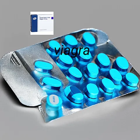 Compra de viagra contrareembolso